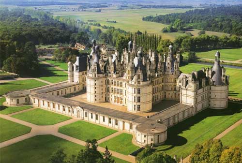 Chateau-de-Chambord-5-Finansialku