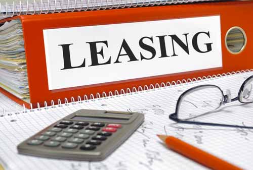 Definisi-Leasing-Adalah-2-Finansialku