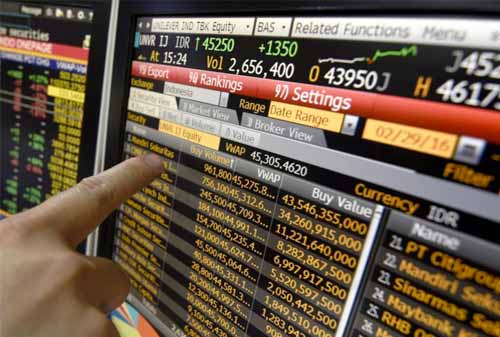 Definisi-Perusahaan-Sekuritas-Adalah-3-Broker-Finansialku