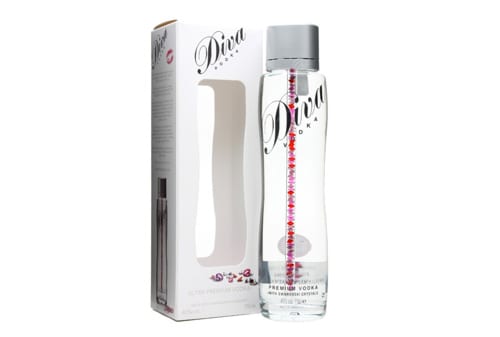 Diva-Vodka-7-Finansialku
