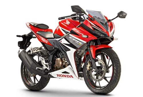 Mau-Beli-Motor-Sport-1-Finansialku