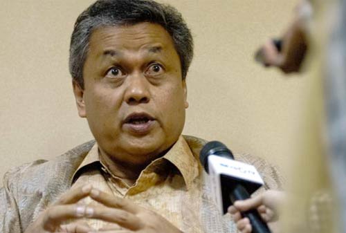 Menanti-Gebrakan-Bos-Baru-Bank-Indonesia-2-Finansialku