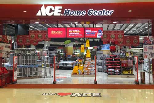 Mengenal-Peluang-Bisnis-Waralaba-Ace-Hardware-4-Finansialku