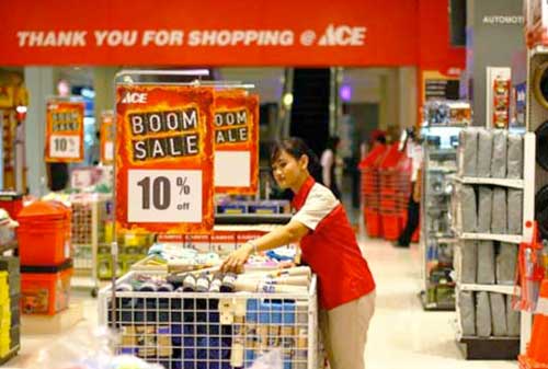 Mengenal-Peluang-Bisnis-Waralaba-Ace-Hardware-5-Finansialku