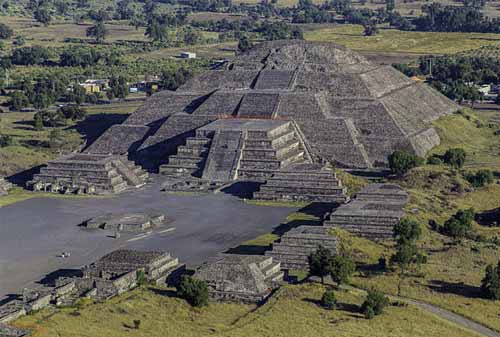 Misteri-9-Bangunan-Kuno-Termewah-Buatan-Manusia-Teotihuacan-6-Finansialku