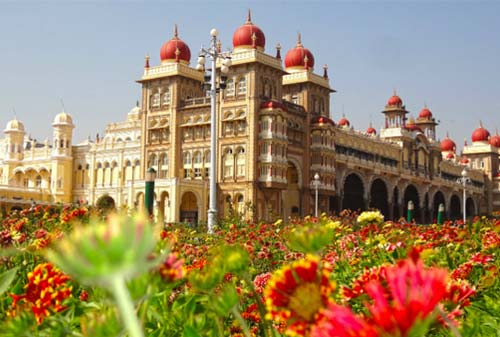 Mysore-Palace-8-Finansialku