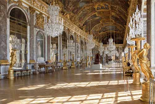 Palace-of-Versailles-4-Finansialku