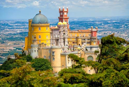 Pena-National-Palace-10-Finansialku