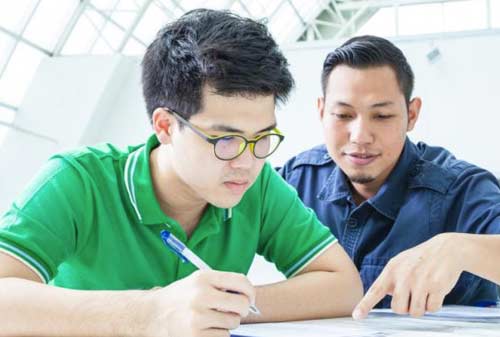 Perbankan-Mulai-Masuki-Bisnis-Kredit-Pendidikan,-Mandiri-Gaet-UGM-3-Finansialku