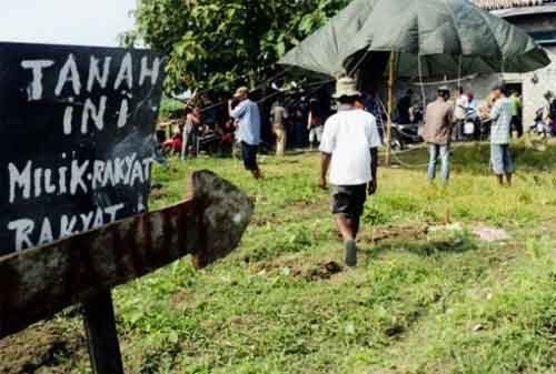 Reforma-Agraria-Melalui-Sertifikasi-Tanah-Ala-Jokowi-4-Finansialku