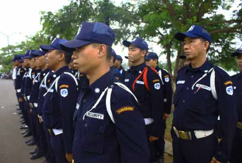 Rumah-Idaman-Generasi-Milenial-5 Satpam-Finansialku