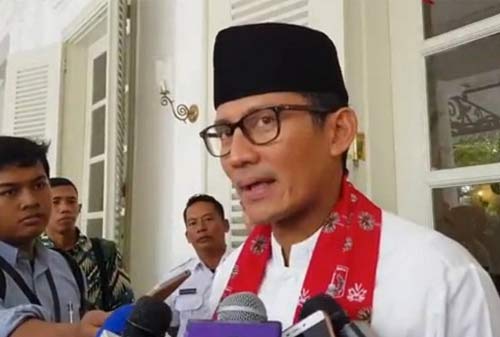 Soal-Rumah-DP-Rp-0,-Anies-Sandi-Buat-Dua-Pergub-1-Finansialku