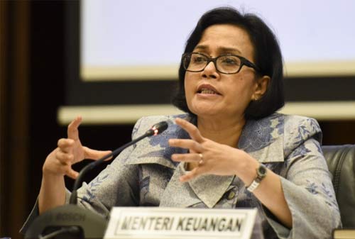 Sri-Mulyani-Kembali-Dinobatkan-Jadi-Menteri-Keuangan-Terbaik-2-Finansialku