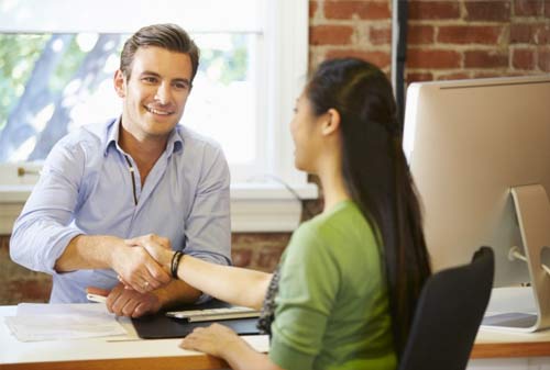 Strategi-Cerdas-Mengatur-Keuangan-Freelance-3-Finansialku