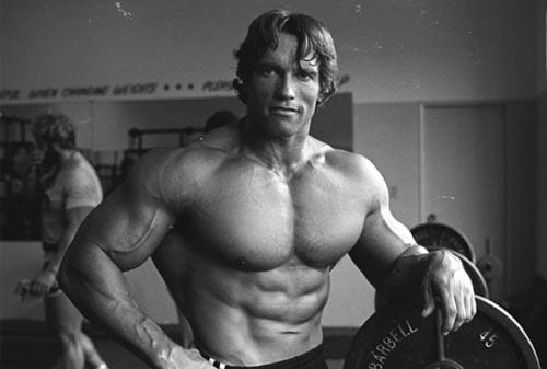 Waralaba-Gold's-Gym-2-Arnold-Schwarzenegger-Finansialku