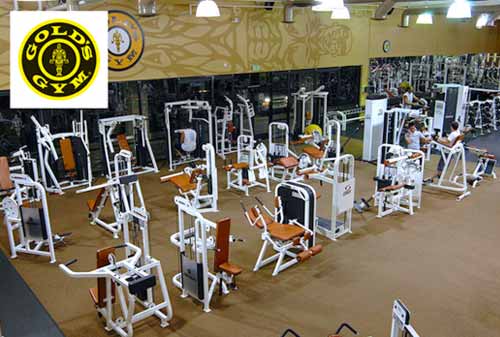 Waralaba-Gold's-Gym-4-Finansialku