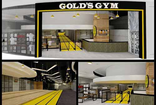 Waralaba-Gold's-Gym-6-Finansialku