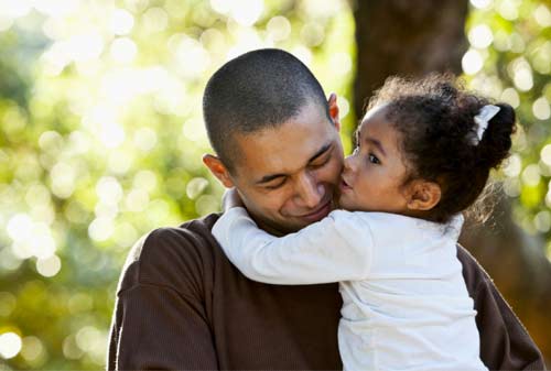 10-Tips-Sukses-Parenting-untuk-Single-Dad-1-Finansialku