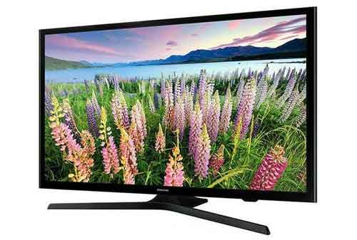 3 Rekomendasi Smart TV dengan Harga Terjangkau 02 - Finansialku