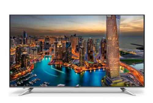 3 Rekomendasi Smart TV dengan Harga Terjangkau 03 - Finansialku