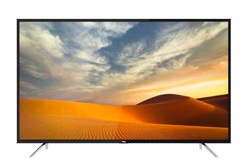 3 Rekomendasi Smart TV dengan Harga Terjangkau 04 - Finansialku