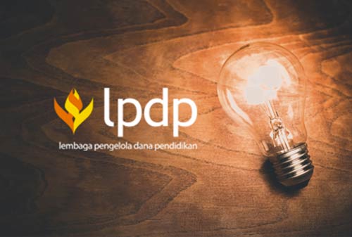 Beasiswa-LPDP-2018-Telah-Dibuka-2-Finansialku