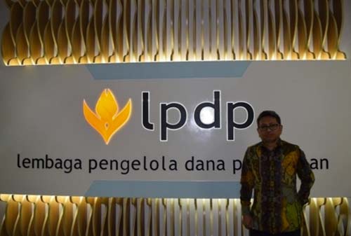 Beasiswa-LPDP-2018-Telah-Dibuka-3-Finansialku