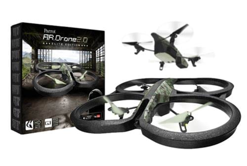Beli-Kamera-Drone-Gaji-3-Juta-Parrot-AR-Drone-2.0-Elite-Edition-Finansialku