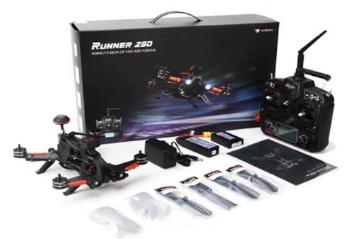 Beli-Kamera-Drone-Gaji-3-Juta-Walkera-Runner-250-Basic-3-RTF-FPV-Finansialku