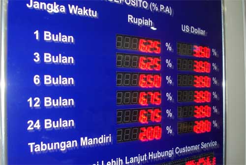 Cara Instan Menghitung Keuntungan Deposito Pakai Aplikasi Finansialku 02 - Finansialku