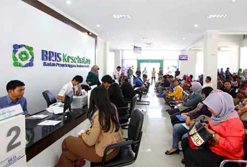 Cara-Praktis-Registrasi-BPJS-Kesehatan-Online-Tahun-2018-2-Finansialku