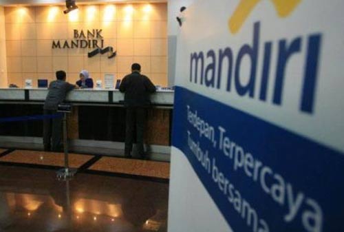 Dibobol-Rp1,8-Triliun-Karena-Kredit-Mandet,-Bank-Mandiri-Yakin-Bisa-Tutup-Kerugian-3-Finansialku