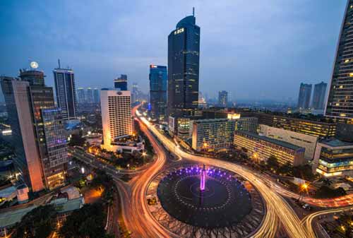 Hidup-di-Kota-Besar-Tidak-Mudah-1-Jakarta-Finansialku