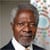 Kofi Annan