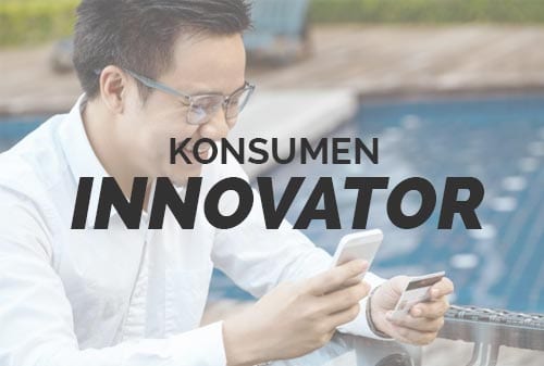 Quiz-Tipe-Konsumen-Ecommerce-Jual-Beli-Online-4-Innovator-Finansialku