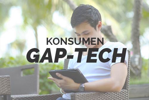 Quiz-Tipe-Konsumen-Ecommerce-Jual-Beli-Online-6-Gap-Tech-Finansialku