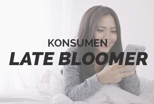 Quiz-Tipe-Konsumen-Ecommerce-Jual-Beli-Online-7-Late-Bloomer-Finansialku