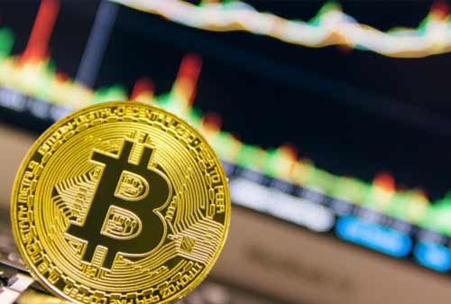 Teknik-Trading-Bitcoin-agar-Selalu-Untung-1-Finansialku