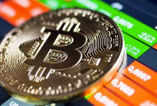 Teknik-Trading-Bitcoin-agar-Selalu-Untung-3-Finansialku