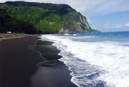 10 Pantai Terbaik Dunia 08 Finansialku