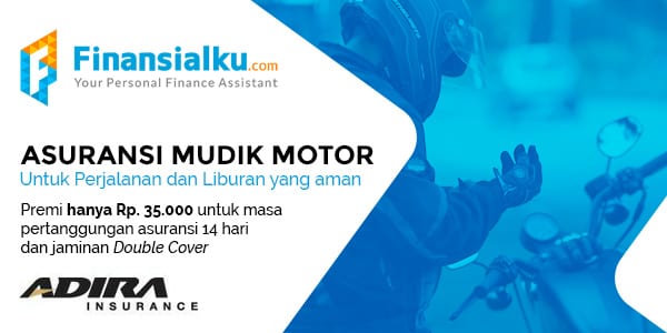 Free Download Curriculum Vitae (CV) atau Resume yang 