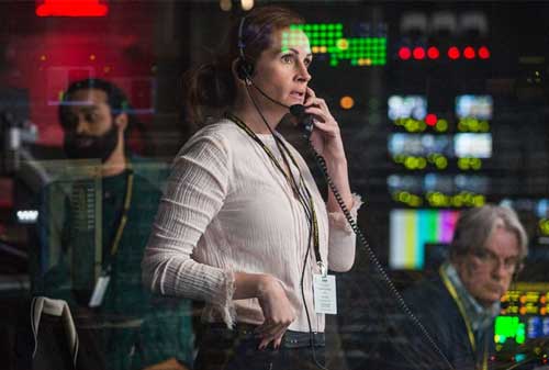 Film-Money-Monster-02-Finansialku