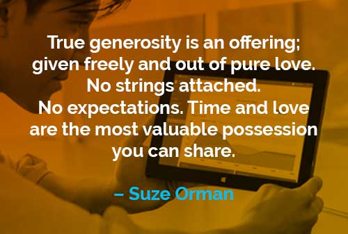 410 Gambar Motivasi Hati Gratis Terbaru