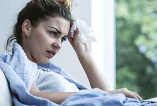 Kelola Uang Jajan 05a Flu - Finansialku