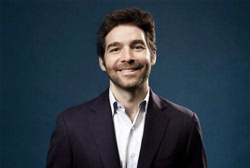 Kisah-Sukses-Jeff-Weiner-01-Finansialku