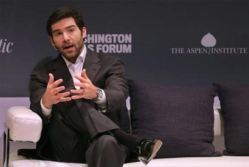 Kisah-Sukses-Jeff-Weiner-06-Finansialku