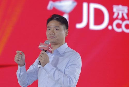 Kisah Sukses Richard Liu Qiang Dong 1 Finansialku