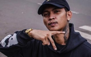 Kisah Sukses Entrepreneur - Finansialku Perencana Keuangan 