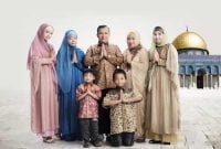 12 Cara Penyelesaian Konflik dan Resolusi Konflik di ...