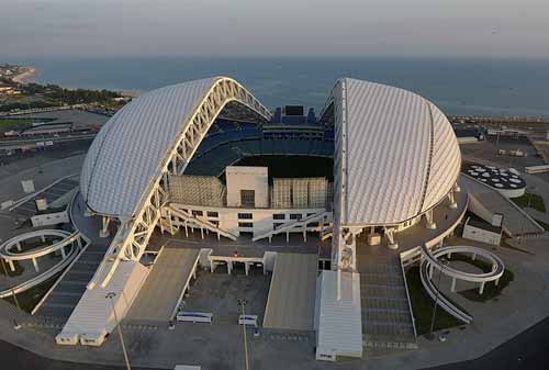 Stadion-Sepak-Bola-Termahal-02-Finansialku